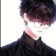 Dạ Tâm(công/em út)