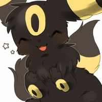 Kurowa Sei - Sei - Kuro