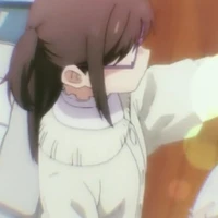 Sensei
