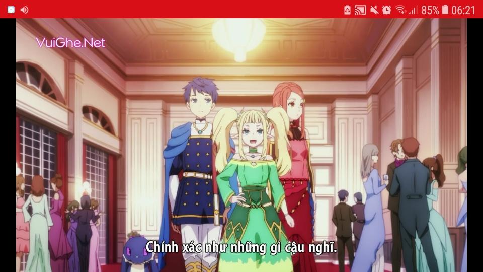 NovelToon