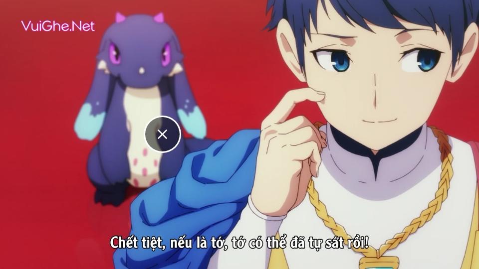 NovelToon
