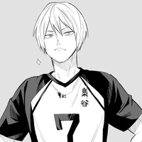 Konoha Akinori