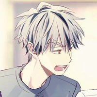 Bokuto Kotaro