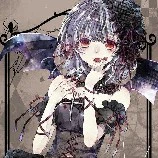 Ubuyashiki / Monkey D . Hanako