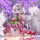 TG