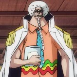 Sengoku