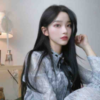 Lâm mỹ yến