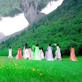 Mọi người
