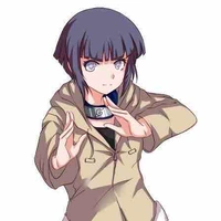 Hinata