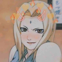 Tsunade