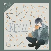 Tui là keyzz đây