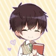 Akatsuki Iride ( hồi nhỏ)