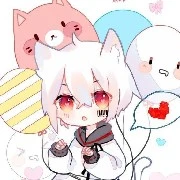 Akatsuki Yuchino ( hồi nhỏ)