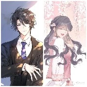 ba mẹ của Yuchino và Iride