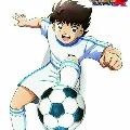 Tsubasa Ozora