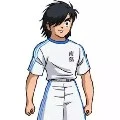 Hajime Taki