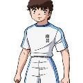 Teppe Ikisugi