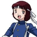 Sanae Nakazawa