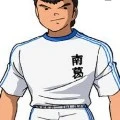 Shingo Takasugi