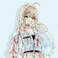 Nakawa Yuri