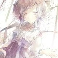 tg