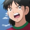 Namoru Izawa
