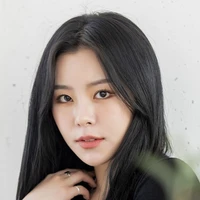 Jung Ri Ah
