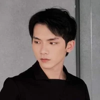 Zino
