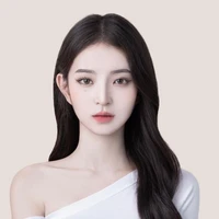 Choi In-Ha