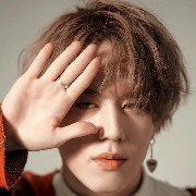 jeonyu-gyoem- anh trai kookie