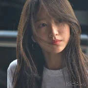 jeonhani- mana của kookie