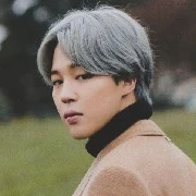 parkjimin- bạn thân kookie