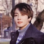 jeonjungkook