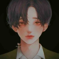 Lưu Dương Nguyên_stardy ( thụ )