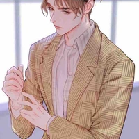 Châu Quang Huy ( công ) 