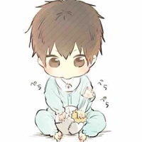 Châu Quang Huy ( công )  