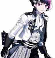 Helena