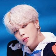 Park Jimin_cậu