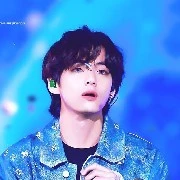 Kim Taehyung