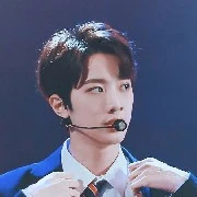 Lai GuanLin