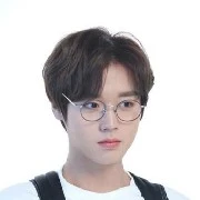 Park Jihoon