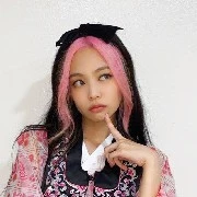 Jennie_Chén