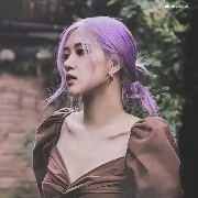Rosé_Dẹo
