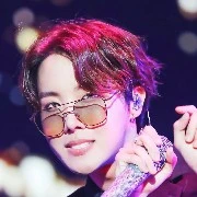 Jung Hoseok