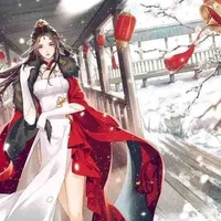 Jung Yon Mi
