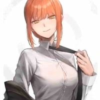 Banana(người kể chuyện)