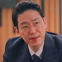 Joo Dan Tae