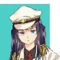 tokito muichirou