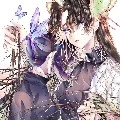 kouchou kanae