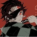 kamado tanjirou